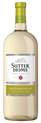 Sutter Home Sauvignon Blanc